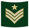 Rank staff sergeant.png