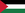 Palestine flag.png