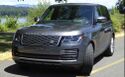 Range Rover stf5.jpeg