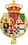 Royal arms of Piedmont–Sardinia.png