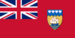 Vancouver Island flag.png