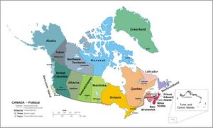 Canada political map.jpeg