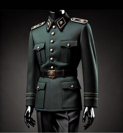 JSC Uniform.jpg