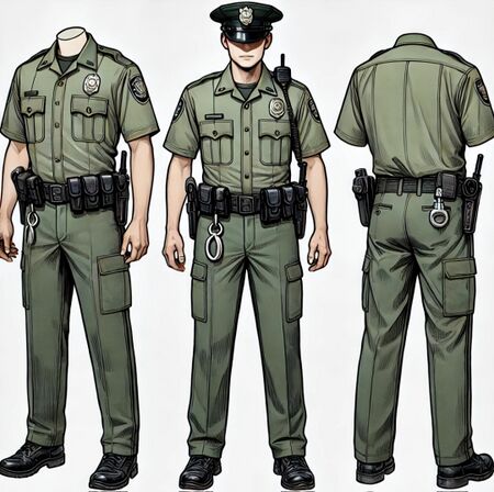 National Police Uniform cropped.jpg