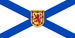 Nova Scotia flag.png