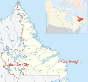 Labrador province map.jpeg