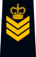 OPP staff sergeant.png