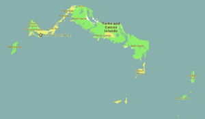 Turks and Caicos map.png