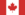 Canada flag alt.png