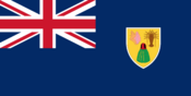 Turks and Caicos flag.png