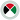 PAF button.png