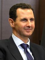 Bashar al-Assad neoport.jpg