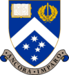 Antarctica coat of Arms.png