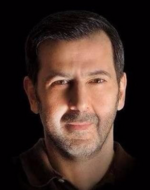 Maher al-Assad.png