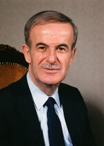 Hafez al-Assad presport.jpg