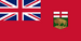 Manitoba flag.png