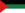 Arab Union flag.png