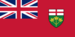 Ontario flag.png