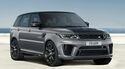 Range Rover sft1.jpeg