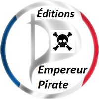 Éditions-empereur.pirate.png