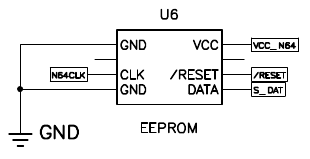 Eeprom.png