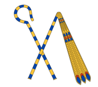 2000px-Crook and flail.svg.png