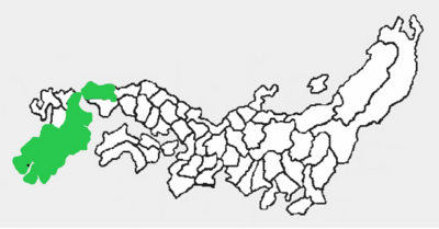 SengokuJidai.png