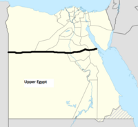 UpperEgypt.png