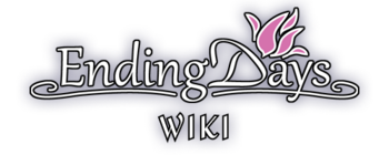 ED wiki logo.png