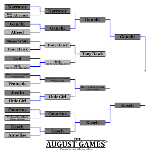 The August Games - New Epic Smaller.PNG