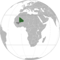 Azawad (orthographic projection).svg.png