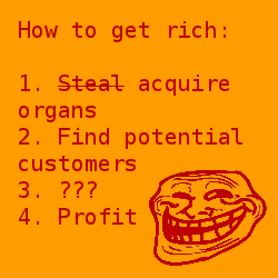 Get rich.png