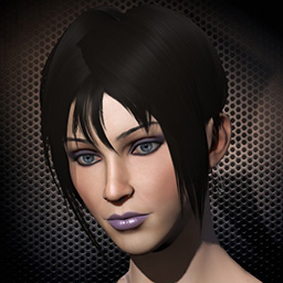 Adrielle Firewalker.jpg