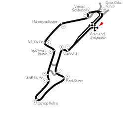 Circuit Nürburgring-1985-GP.svg