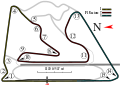 Bahrain International Circuit.svg