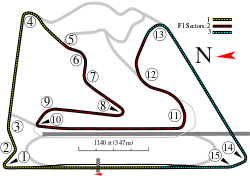 Bahrain International Circuit.svg