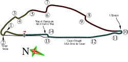 Circuit Gilles Villeneuve.svg