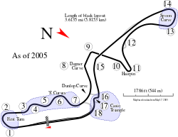 Suzuka Circuit 2005.svg