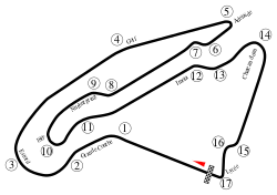 Circuit de Nevers Magny-Cours (1991).svg