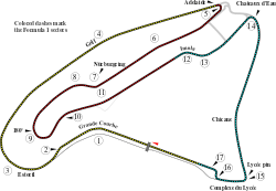 Circuit de Nevers Magny-Cours (2003).svg