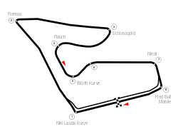 Red Bull Ring.svg