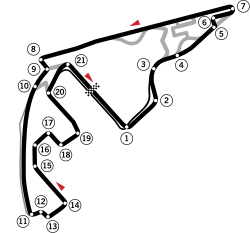 Yas Marina Circuit.svg