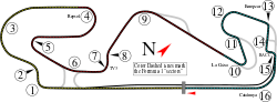 Circuit de Catalunya.svg