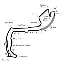 Circuit Monaco.svg