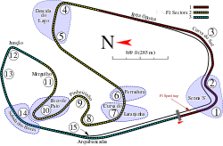 Circuit Interlagos.svg