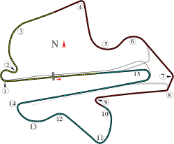 Sepang.svg