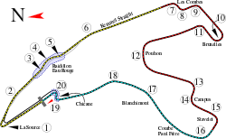 Spa-Francorchamps.svg