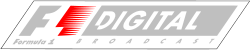 F1 Digital Plus logo.svg