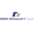 Bmw-williams-f1-team.svg