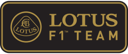 Lotus F1 Team logo.svg